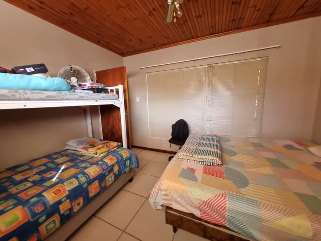 4 Bedroom Property for Sale in Ceres Western Cape